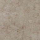 Ver imagem 6 de Papel de Parede Pincelado Texturizado - Pp283-3 Rolo de 5m2