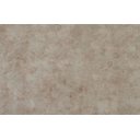 Ver imagem 1 de Papel de Parede Pincelado Texturizado - Pp283-3 Rolo de 5m2