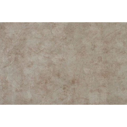 Papel de Parede Pincelado Texturizado - Pp283-3 Rolo de 5m2