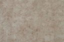 Ver imagem 1 de Papel de Parede Pincelado Texturizado - Pp283-3 Rolo de 5m2