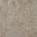Ver imagem 5 de Papel de Parede Pincelado Texturizado - Pp283-3 Rolo de 5m2