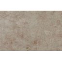 Ver imagem 2 de Papel de Parede Pincelado Texturizado - Pp283-3 Rolo de 5m2