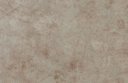 Ver imagem 2 de Papel de Parede Pincelado Texturizado - Pp283-3 Rolo de 5m2
