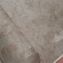 Ver imagem 7 de Papel de Parede Pincelado Texturizado - Pp283-3 Rolo de 5m2
