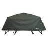 Cama Tatu Casal para Camping Nautika 2 - 1