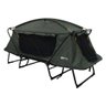 Cama Tatu Casal para Camping Nautika 2 - 2