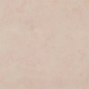 Ver mais imagens de Papel de Parede Pincelado Texturizado - Pp283 Rolo de 5m2