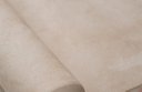 Ver imagem 4 de Papel de Parede Pincelado Texturizado - Pp283 Rolo de 5m2