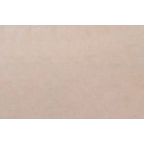 Papel de Parede Pincelado Texturizado - Pp283 Rolo de 5m2