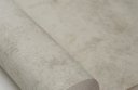 Ver imagem 4 de Papel de Parede Pincelado Texturizado - Pp283-2 Rolo de 5m2