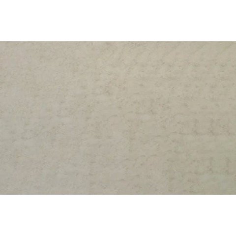 Papel de Parede Pincelado Texturizado - Pp283-2 Rolo de 5m2