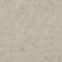 Ver imagem 7 de Papel de Parede Pincelado Texturizado - Pp283-2 Rolo de 5m2