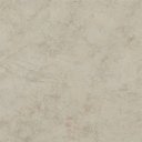Ver mais imagens de Papel de Parede Pincelado Texturizado - Pp283-2 Rolo de 5m2