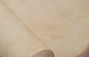 Ver imagem 4 de Papel de Parede Pincelado Texturizado - Pp283-1 Rolo de 5m2