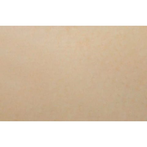Papel de Parede Pincelado Texturizado - Pp283-1 Rolo de 5m2