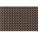 Ver imagem 1 de Papel de Parede Geométrico Quadriculado - Pp281-2 Rolo de 5m2