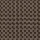 Ver imagem 6 de Papel de Parede Geométrico Quadriculado - Pp281-2 Rolo de 5m2