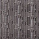 Ver imagem 6 de Papel de Parede Geométrico Moderno - Pp279-1 Rolo de 5m2