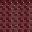 Ver imagem 6 de Papel de Parede Geométrico Quadriculado - Pp281-3 Rolo de 5m2