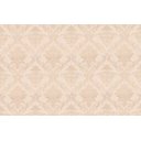 Ver imagem 1 de Papel de Parede Barroco Texturizado - Pp273-1 Rolo de 5m2