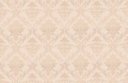Ver imagem 1 de Papel de Parede Barroco Texturizado - Pp273-1 Rolo de 5m2