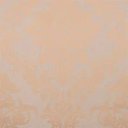 Ver imagem 7 de Papel de Parede Barroco Texturizado - Pp273-1 Rolo de 5m2