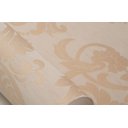 Ver imagem 4 de Papel de Parede Barroco Texturizado - Pp273-1 Rolo de 5m2