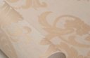 Ver imagem 4 de Papel de Parede Barroco Texturizado - Pp273-1 Rolo de 5m2