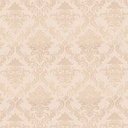 Ver imagem 6 de Papel de Parede Barroco Texturizado - Pp273-1 Rolo de 5m2