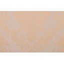 Ver imagem 2 de Papel de Parede Barroco Texturizado - Pp273-1 Rolo de 5m2