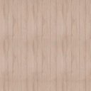 Ver imagem 6 de Papel de Parede Imitação de Madeira - Pp270-1 Rolo de 5m2
