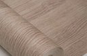 Ver imagem 4 de Papel de Parede Imitação de Madeira - Pp270-1 Rolo de 5m2