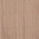 Ver mais imagens de Papel de Parede Imitação de Madeira - Pp270-1 Rolo de 5m2