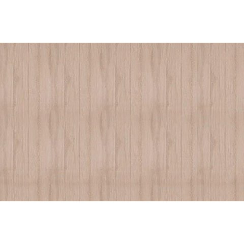 Papel de Parede Imitação de Madeira - Pp270-1 Rolo de 5m2