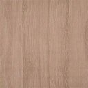 Ver imagem 7 de Papel de Parede Imitação de Madeira - Pp270-1 Rolo de 5m2