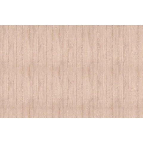 Papel de Parede Imitação de Madeira - Pp270 Rolo de 5m2