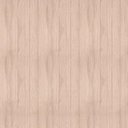 Ver imagem 6 de Papel de Parede Imitação de Madeira - Pp270 Rolo de 5m2