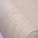 Ver imagem 7 de Papel de Parede Imitação de Madeira - Pp249 Rolo de 16m2
