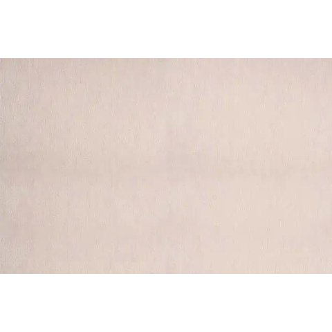 Papel de Parede Imitação de Madeira - Pp249 Rolo de 16m2