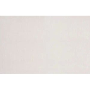 Papel de Parede Texturizado Emborrachado - Pp248-1 Rolo de 16m2