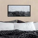 Ver imagem 6 de Papel de Parede Texturizado Emborrachado - Pp248-2 Rolo de 16m2