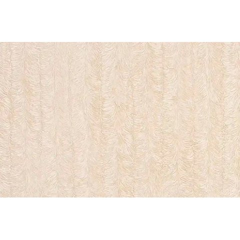 Papel de Parede Texturizado Emborrachado - Pp248-2 Rolo de 16m2