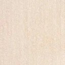 Ver imagem 4 de Papel de Parede Texturizado Emborrachado - Pp248-2 Rolo de 16m2