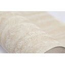 Ver imagem 2 de Papel de Parede Texturizado Emborrachado - Pp248-2 Rolo de 16m2