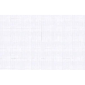 Papel de Parede Geométrico Imitação Tecido - Pp241 Rolo de 16m2