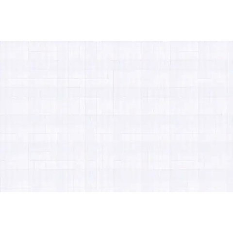 Papel de Parede Geométrico Imitação Tecido - Pp241 Rolo de 16m2