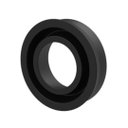 Ver imagem 1 de Retentor para Eixo Válvula Hydra Max 349403 - Blukit