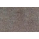 Ver imagem 1 de Papel de Parede Imitação de Mica - Pp229-3 Rolo de 16m2