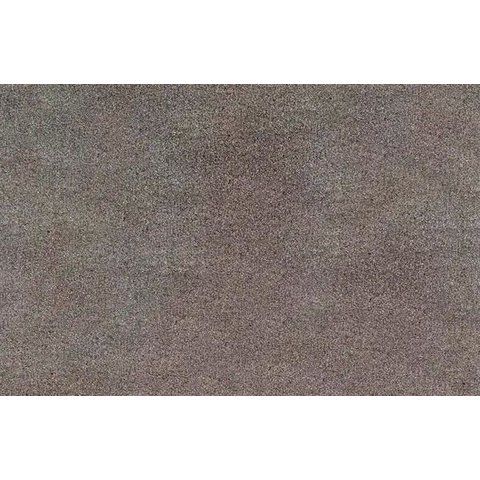 Papel de Parede Imitação de Mica - Pp229-3 Rolo de 16m2
