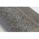Ver imagem 3 de Papel de Parede Imitação de Mica - Pp229-3 Rolo de 16m2